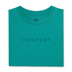 Training T-Shirt