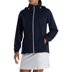 HydroKnit Rain Jacket Women