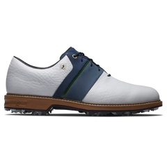 Premiere Series - Packard LX