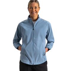 HydroLite Jacket Women
