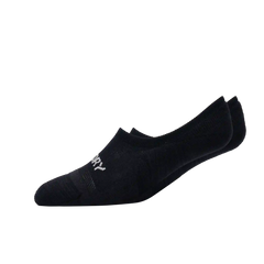 ProDry Ultra Low Cut Women