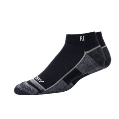 ProDry Sport