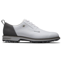 Premiere Series - Field LX