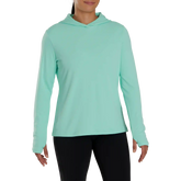 TempoSeries Hoodie Women