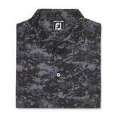 Boys Camo Print