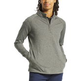 1/4 Zip ThermoSeries Midlayer