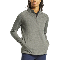 1/4 Zip ThermoSeries Midlayer
