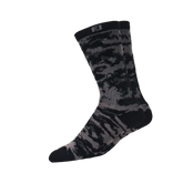 ProDry Crew Camo Junior