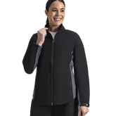 HydroLite Jacket Women
