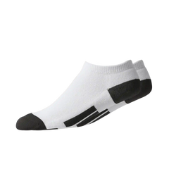ProDry Low Cut Junior