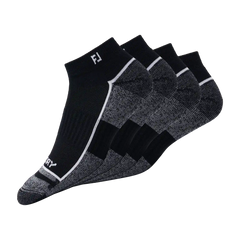 ProDry Sport 2-Pack