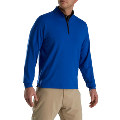 Lightweight Solid Mid-Layer