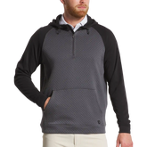 Links Hoodie