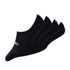 ProDry Ultra Low Cut 2-Pack