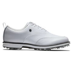 Premiere Series - Issette Women