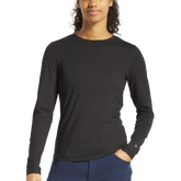ThermoSeries Long Sleeve Base Layer Women