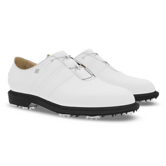 MyJoys Premiere Series - Packard