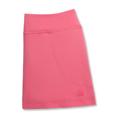 Skort Junior Girl