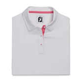 Short Sleeve Shirt Junior Girl