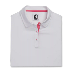 Short Sleeve Shirt Junior Girl