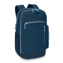 Interclub Backpack