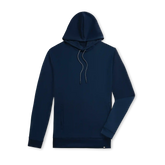 Shift Hoodie Junior