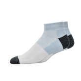 ProDry Fashion Sportlet Women