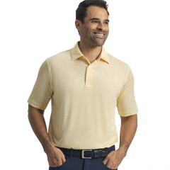 Flip Stripe Lisle