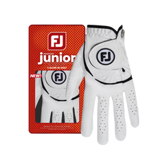 FJ Junior