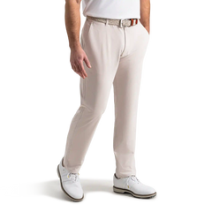 Dormie Pant