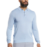 Sweater Polo