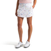 Aerial Fashion Skort Women