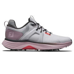 HyperFlex Women