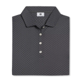 Heritage Logo Lisle Women