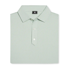 Heritage Logo Lisle
