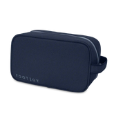 Dopp Kit