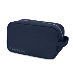 Dopp Kit