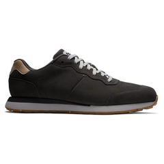 Contour Jogger