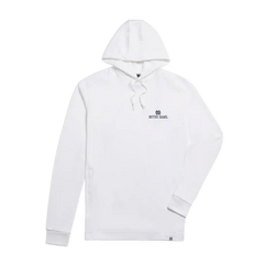 Lightweight Hoodie Notre Dame