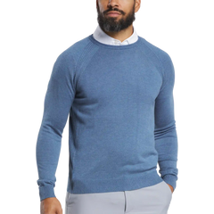 Crewneck Sweater