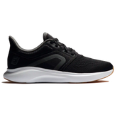 HyperFlex TR Women