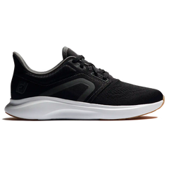 HyperFlex TR Women