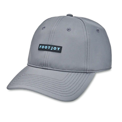 FootJoy Rubber Patch Cap