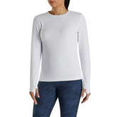 Base Layer Women