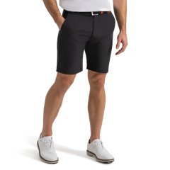 Dunes Lightweight 9" Short