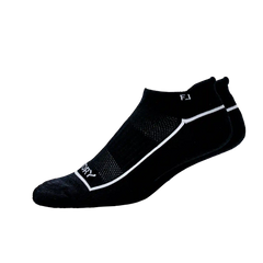 ProDry Roll Tab Women