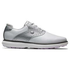 Traditions Spikeless Women