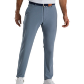 Knit Pant