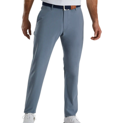 Knit Pant