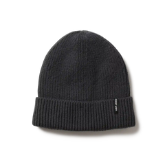 Cuffed Beanie